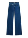 TOMMY HILFIGER Džínsy 'EMI'  modrá denim