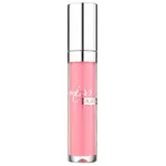 PUPA Milano Miss Pupa lesk na rty odstín 302 Ingenious Pink 5 ml