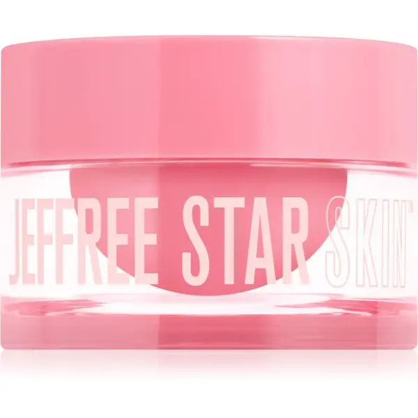 Jeffree Star Cosmetics Repair & Revive hydratační maska na rty 10 g