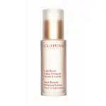 Clarins Zpevňující mléko na poprsí (Bust Beauty Firming Lotion) 50 ml