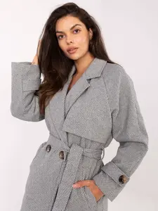 Coat-IT-EN-A9589.58-white-grey