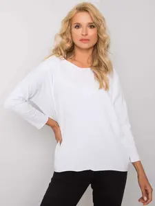 Blouse-EM-BZ-ES-21-608.07P-white