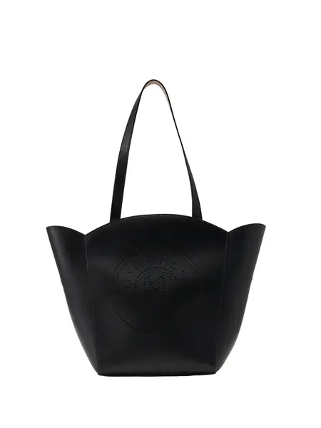 Karl Lagerfeld Shopper  čierna