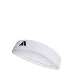 ADIDAS PERFORMANCE Potítko 'Tennis'  biela