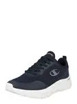 Champion Authentic Athletic Apparel Športová obuv 'WLK PRO'  modrá