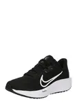 NIKE Bežecká obuv 'Quest 6'  čierna / biela