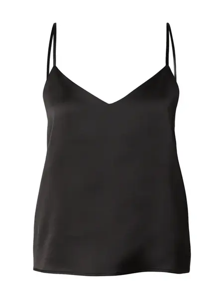 everly® Top  čierna