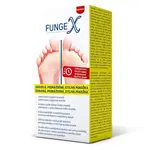 FUNGEX Ponožky 1 pár