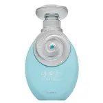 Riiffs Tahira čistý parfém unisex 100 ml