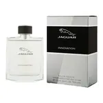 Jaguar Innovation EDT 100 ml M