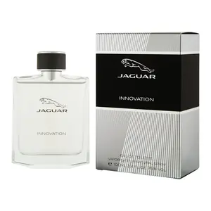 Jaguar Innovation EDT 100 ml M