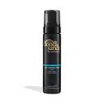 Bondi Sands Self Tanning Foam Dark samoopalovací pěna 200 ml