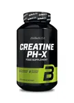 BioTechUSA CREATIN pH-X 210 kaps