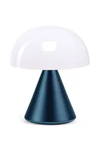 LED lampa Lexon Mina Mini