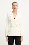 Sako Elisabetta Franchi