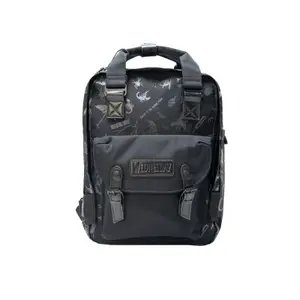 Wednesday batoh mini