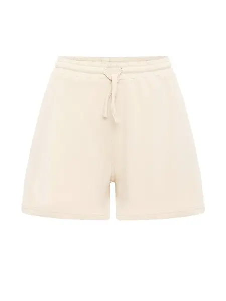 Williot Nohavice  šedobiela