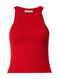 EDITED Top 'Yandra'  červená