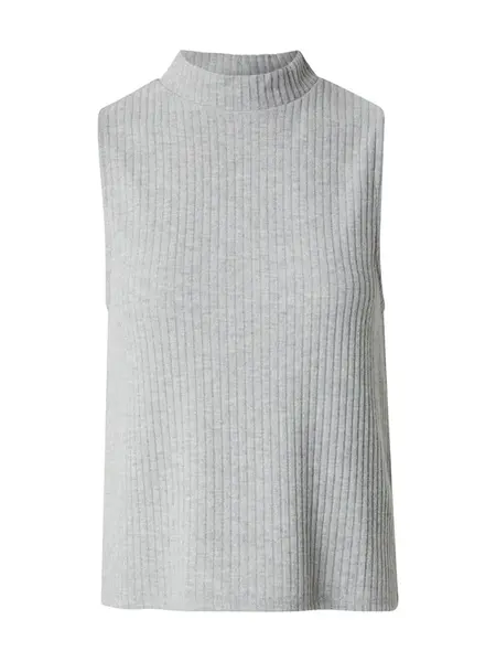 EDITED Top 'Alexis'  sivá