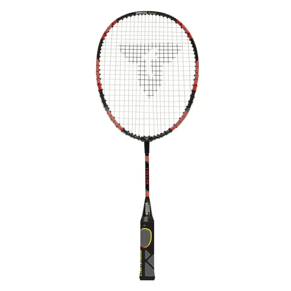 Talbot-Torro – detská bedmintonová raketa – ELI Mini, 53 cm