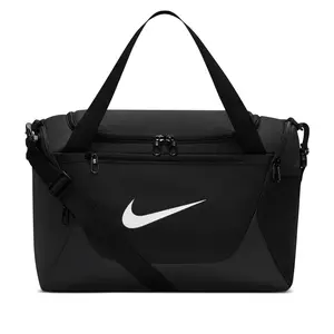 Nike Brasilia MISC