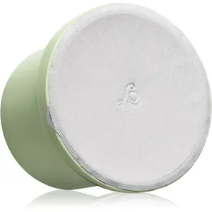 L’Occitane Amande Sublime Smoothing Milk Concentrate tělový vyhlazující krém náhradní náplň 200 ml