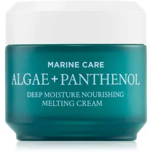 Heimish Marine Care hloubkově hydratační krém pro unavenou pleť 55 ml