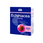 GS Echinacea Forte 600 mg 30 tablet