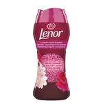 Lenor Vonné perličky Ruby Jasmine 195 g