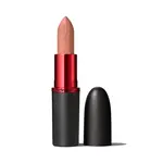MAC Cosmetics Matná rtěnka M·A·Cximal (Viva Glam Lipstick) 3,5 g Viva Planet