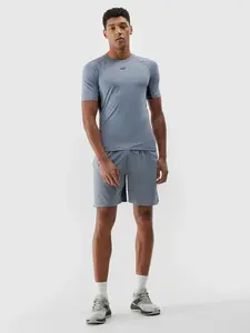 Pánské sportovní šortky 4F