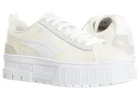 Puma Mayze Patchwork tenisky