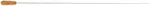 Gewa Baton Fiberglass, Cork