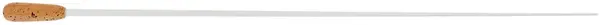 Gewa Baton Fiberglass, Cork