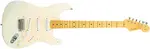 Fender 2005 Eric Johnson Stratocaster USA