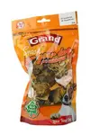 Grand sušená mňamka ocásek 200g