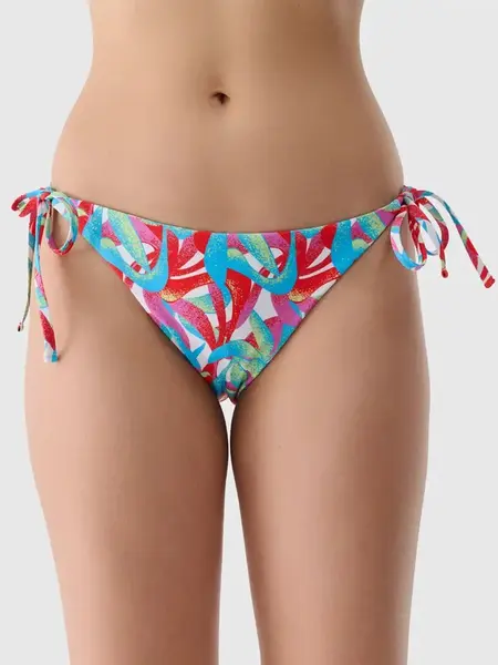 Spodní díl bikin 4F