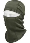 Unisex kukla Brandit Storm Balaclava