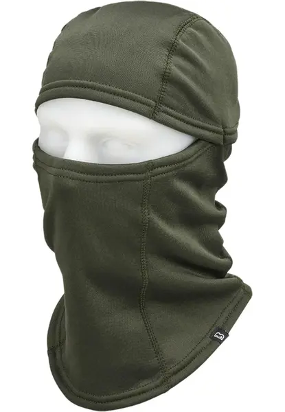 Unisex kukla Brandit Storm Balaclava