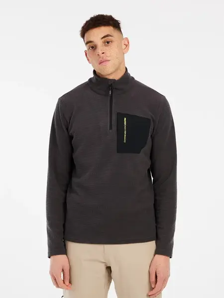 Pánská mikina Protest PRTCARE