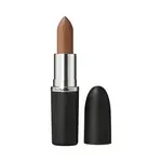 MAC Cosmetics Krémový rúž Macximal Satin Lipstick 3,5 g Hodge-Podge