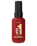 Revlon Professional Bezoplachová vlasová starostlivosť UniqOne Hair Treatment 50 ml