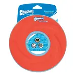 CHUCKIT Zipflight Medium 1 kus