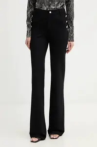 Kalhoty Guess CHRISSY