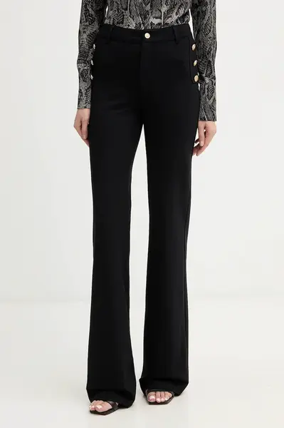 Kalhoty Guess CHRISSY