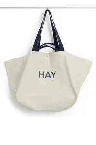 Taška HAY Weekend Bag L/38 x 53 x 37 cm