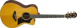 Yamaha AC5R ARE VNT