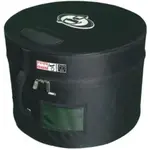 Protection Racket 14"x14" AAA Rigid Floor Tom Case