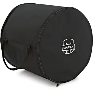 Mapex EBB242000MP