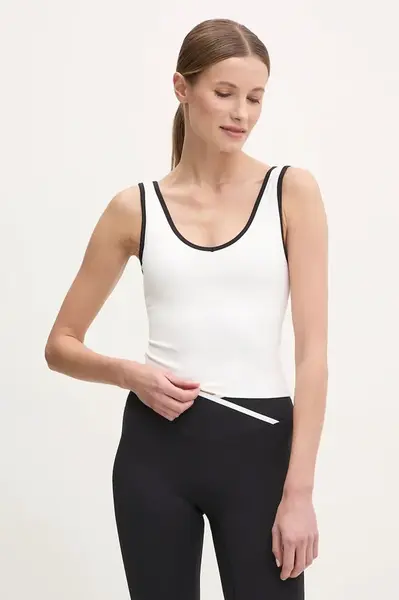 Top na jogu JOYINME Dual Essence